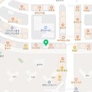 청년감자탕순대국 평택고덕점 이미지