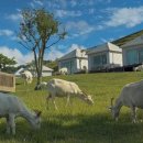 열상목장 이미지