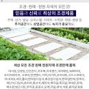 씨피텍 이미지