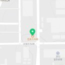 컴포즈커피김천산업단지점 이미지