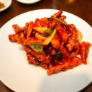 칭닌 이미지