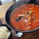 테크노철가방 | 대구 현풍 테크노폴리스 탕수육맛집 중국집 '테크노철가방'