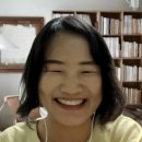 주식회사더엠유 이미지