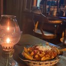 전주교동불고기직영점 이미지