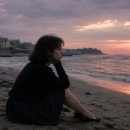 안녕,사랑 | 소설『슬픔이여 안녕』후기 | 가장 사랑하는 사람을 가장 미워하게 되는 역설