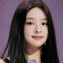 나현