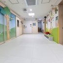 우2동 어린이집 네이버블로그