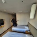 신신모텔 이미지