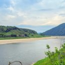 금강펜션 민박 이미지