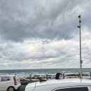 바툼낭의원 | 12월의 제주