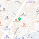 고봉민김밥인 남천점 이미지