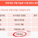 (주)월드바우처