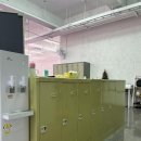 소정테니스장 | 부산테니스 입문부터 실력 향상까지! 금정구실내테니스장 ‘테니스킹’ 체계적 부산실내테니스 레슨 후기