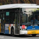 상현운수 이미지