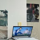 (주)지앤지스파 이미지