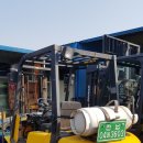 삼성가스 이미지