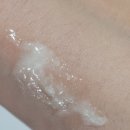 사계절가든 이미지