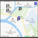 푸르지오 6차 상가 이미지