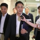 서상원 카카오 검색결과