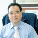 태양 건축사사무소 이미지