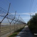 김포평화누리길 3코스 이미지