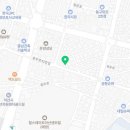 브라보치킨피자 권곡점 이미지