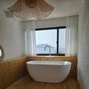 스테이-곁 이미지