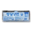 정인푸드 이미지