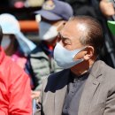 명월1리 이미지