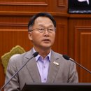 나주시의회 이미지