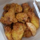 60계치킨순천조례점