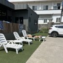 바솔트 크로스핏(BASALT CROSSFIT) 이미지