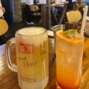 역전할머니맥주울산천곡점