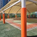 대구경동초등학교 이미지