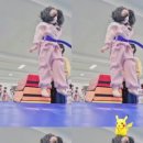 천무태권도 이미지