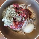 선바위메밀장터 이미지