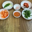 모자반돼지국밥 네이버블로그