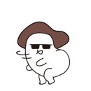 라뽁이마을 이미지