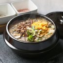 아바이 이미지