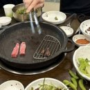 청도축산농협 축산물프라자 이미지