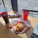 북원로 | 원주 KFC 단계 DT점/ 리모델링 후기 및 할인 꿀팁