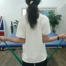 더숄더 어깨교정운동센터 이미지