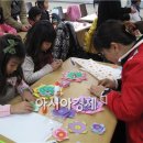 K-pop댄스3 이미지