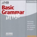 꼭 해보세요! Grammar in Use 공부방법 (하루에 10유닛하면 12일에 1독! 문법공부 아님!) 이미지