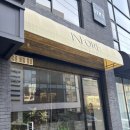 인포레(Infore) | 강남꽃집 추천 인포레 고급진 졸업식 꽃다발 후기