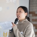 공락먹거리 이미지