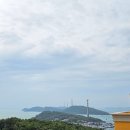 삼성카타운 | [푸꾸옥] 선셋타운의 모든 것과 뷰 깡패 숙소 추천...Phu Quoc Luxury Apartment&#34; (자세한 설명과 후기)