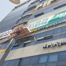 연세햇님소아청소년과의원 이미지