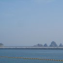 부산광역시립박물관 이미지