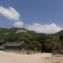반도장터 이미지